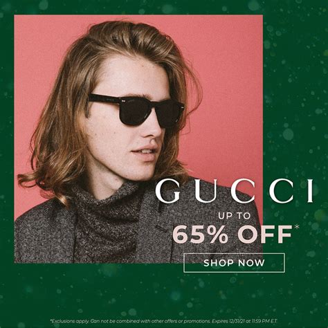 gucci sals|Gucci hot sale.